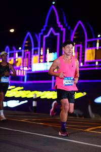 BIB: 42433
                            <button type="button" onclick="openModal(22858969)" class="btn btn-primary btn-sm float-right btn-popup" data-toggle="modal" data-target=".modal-high-quality">
                        <i class="fas fa-shopping-cart"></i> Add to Cart
                    </button>
                                            <button type="button" onclick="isThisMe(22858969, true)" class="btn btn-success btn-sm float-right btn-popup btn-isme hidden" data-toggle="tooltip" data-placement="bottom" title="นี่คือรูปของคุณใช่ไหม คลิกที่นี่เพื่อเอาเข้าอัลบั้ม">
                        <i class="fas fa-plus"></i> Add to album
                    </button>
                    <button type="button" onclick="isThisMe(22858969, false)" class="btn btn-warning btn-sm float-right btn-popup btn-isnotme hidden">
                        <i class="fas fa-ban"></i> Remove from album
                    </button>